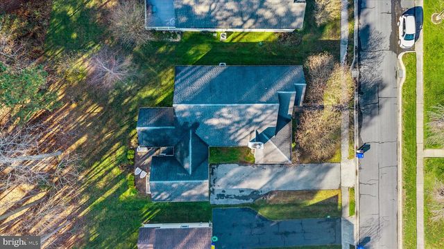 33731 CHATHAM WAY, Frankford, DE 19945