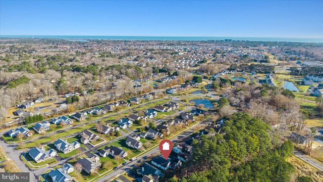 33731 CHATHAM WAY, Frankford, DE 19945