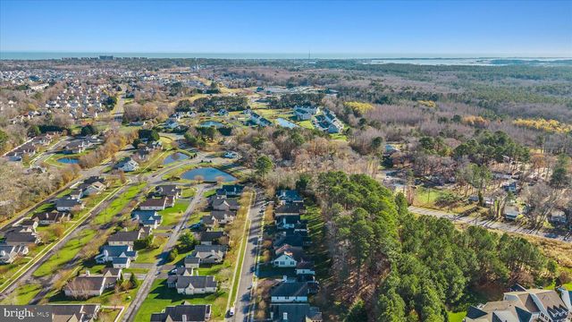 33731 CHATHAM WAY, Frankford, DE 19945