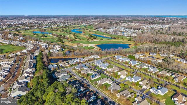 33731 CHATHAM WAY, Frankford, DE 19945