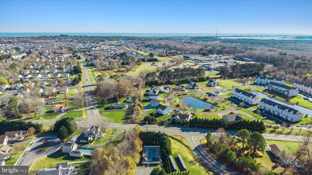 33731 CHATHAM WAY, Frankford, DE 19945