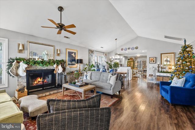 33731 CHATHAM WAY, Frankford, DE 19945