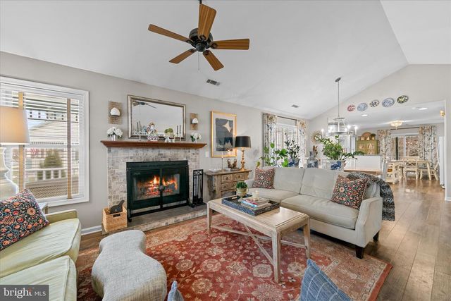 33731 CHATHAM WAY, Frankford, DE 19945