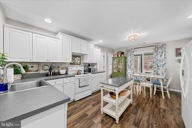 33731 CHATHAM WAY, Frankford, DE 19945