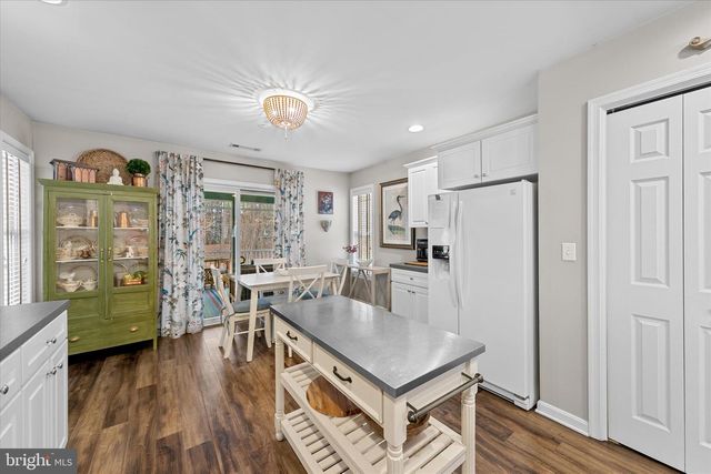 33731 CHATHAM WAY, Frankford, DE 19945