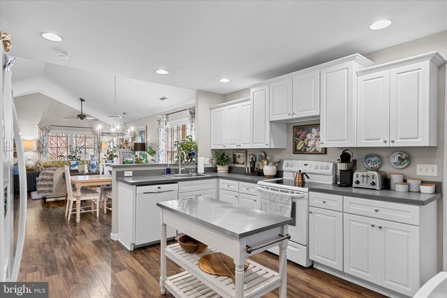 33731 CHATHAM WAY, Frankford, DE 19945