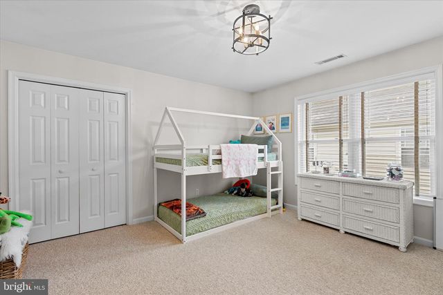 33731 CHATHAM WAY, Frankford, DE 19945