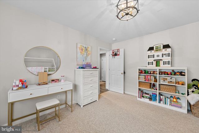 33731 CHATHAM WAY, Frankford, DE 19945