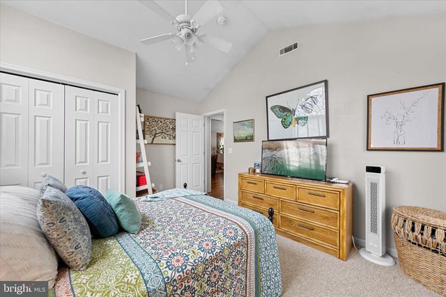 33731 CHATHAM WAY, Frankford, DE 19945