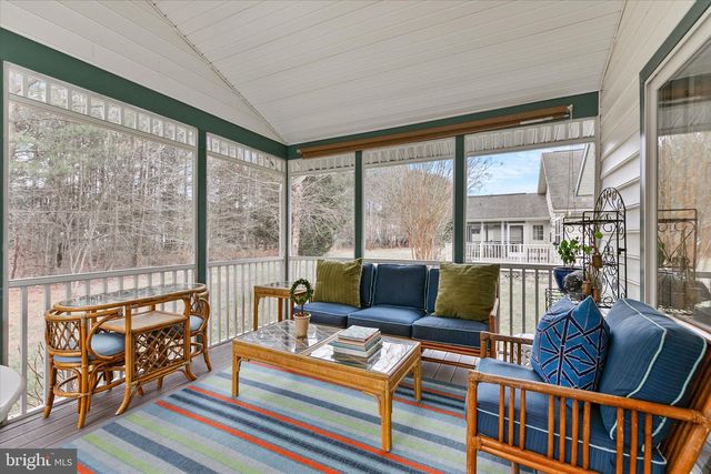 33731 CHATHAM WAY, Frankford, DE 19945