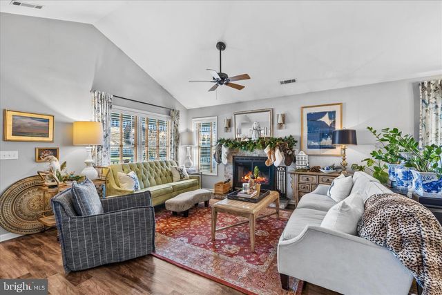 33731 CHATHAM WAY, Frankford, DE 19945