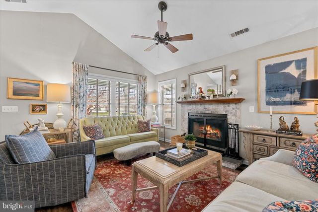 33731 CHATHAM WAY, Frankford, DE 19945