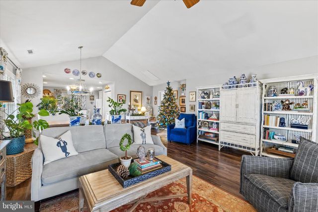 33731 CHATHAM WAY, Frankford, DE 19945