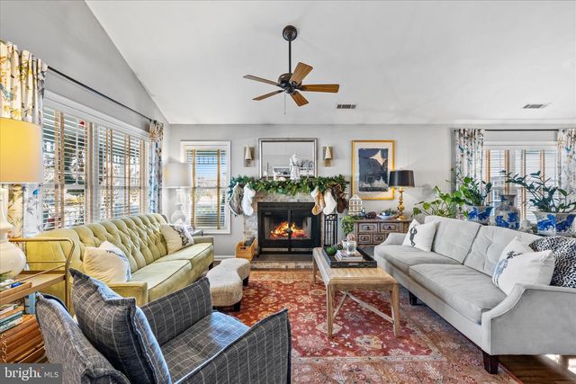 33731 CHATHAM WAY, Frankford, DE 19945