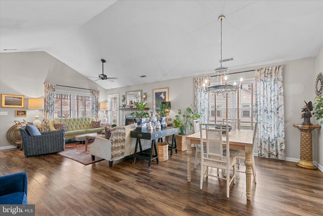 33731 CHATHAM WAY, Frankford, DE 19945