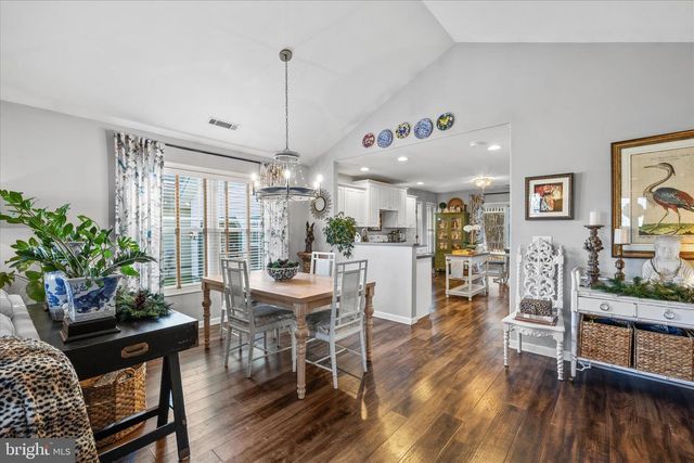 33731 CHATHAM WAY, Frankford, DE 19945