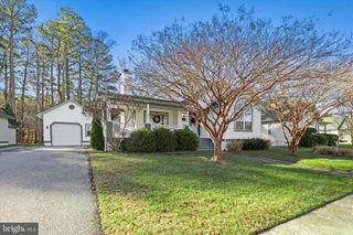 33731 CHATHAM WAY, Frankford, DE 19945