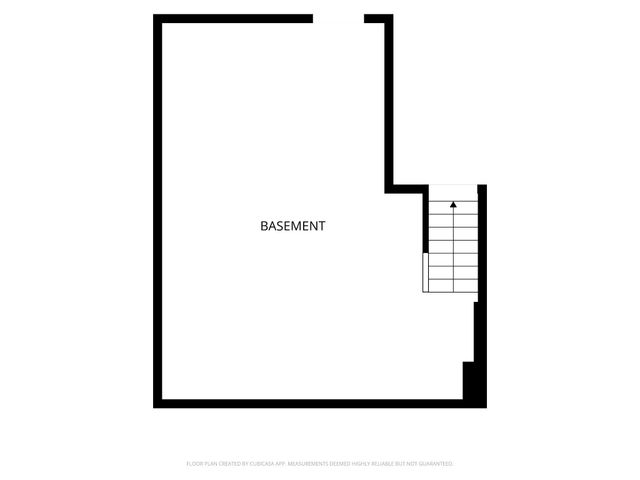 556 DOWNINGTON CT, Harrisburg, PA 17112