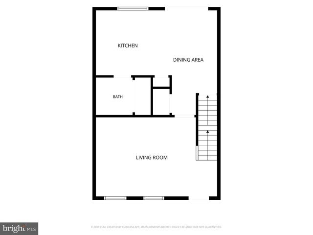 556 DOWNINGTON CT, Harrisburg, PA 17112