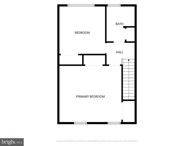 556 DOWNINGTON CT, Harrisburg, PA 17112
