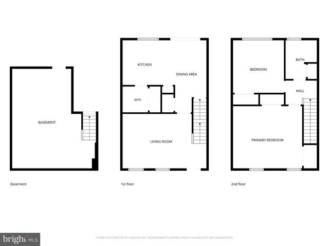 556 DOWNINGTON CT, Harrisburg, PA 17112