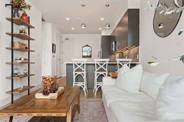 222 West Ave 2507, Austin, TX 78701