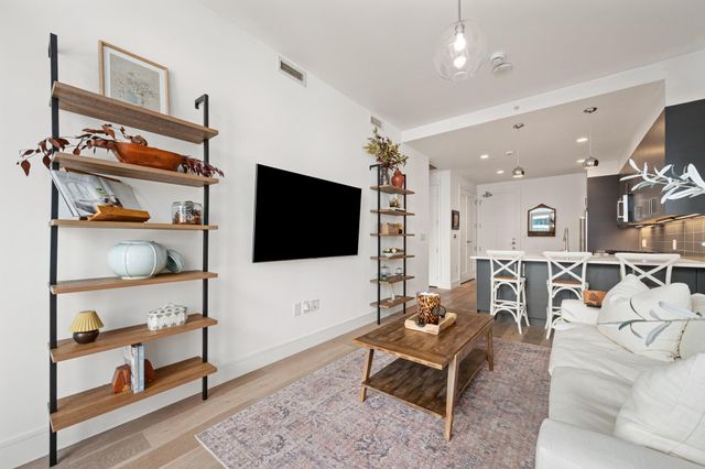 222 West Ave 2507, Austin, TX 78701