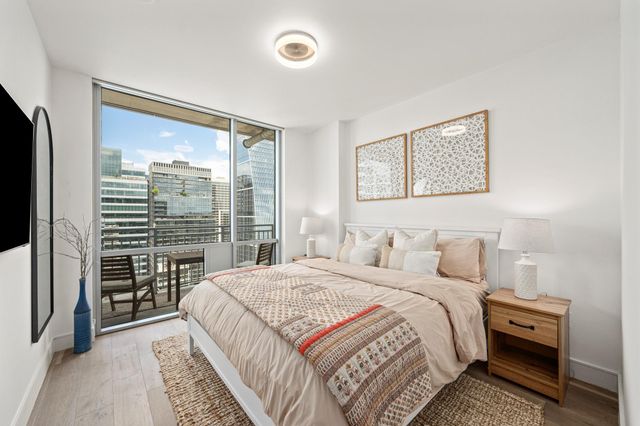 222 West Ave 2507, Austin, TX 78701