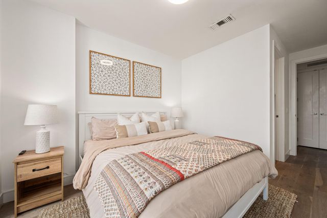 222 West Ave 2507, Austin, TX 78701