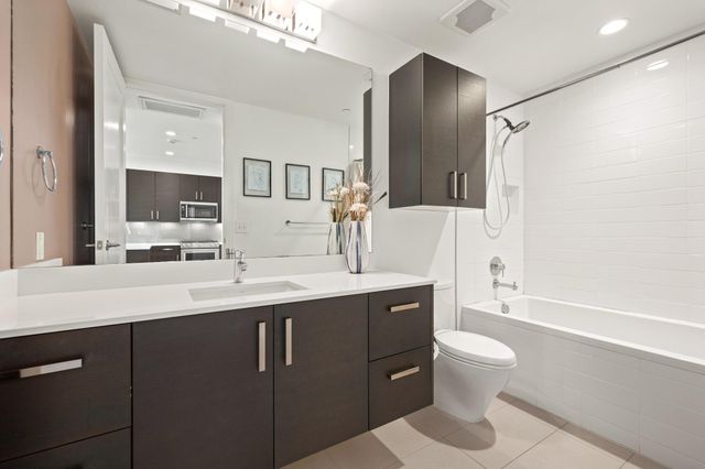 222 West Ave 2507, Austin, TX 78701