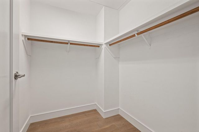 222 West Ave 2507, Austin, TX 78701