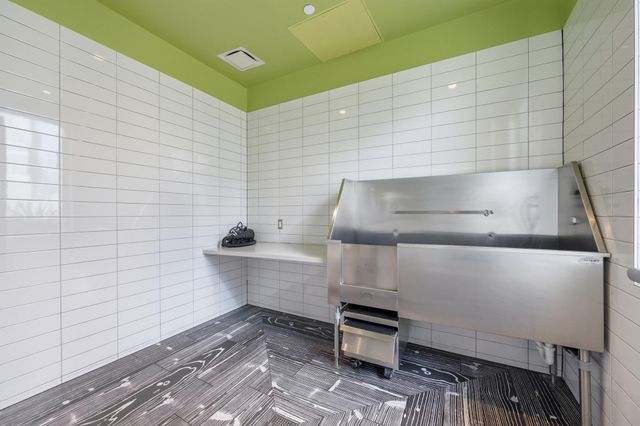 222 West Ave 2507, Austin, TX 78701