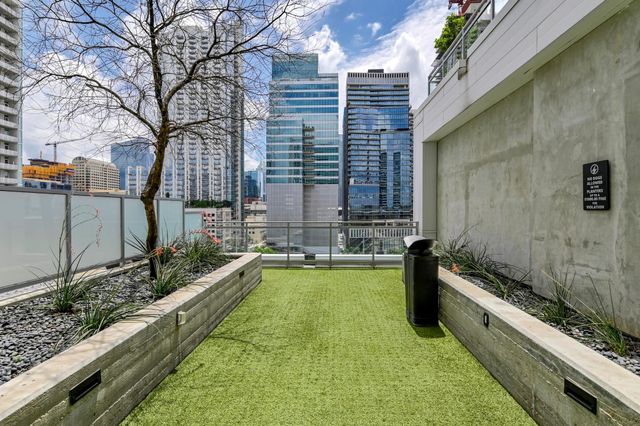222 West Ave 2507, Austin, TX 78701