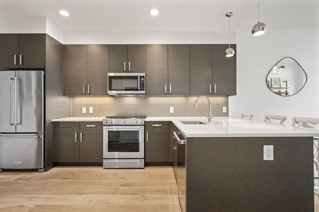 222 West Ave 2507, Austin, TX 78701