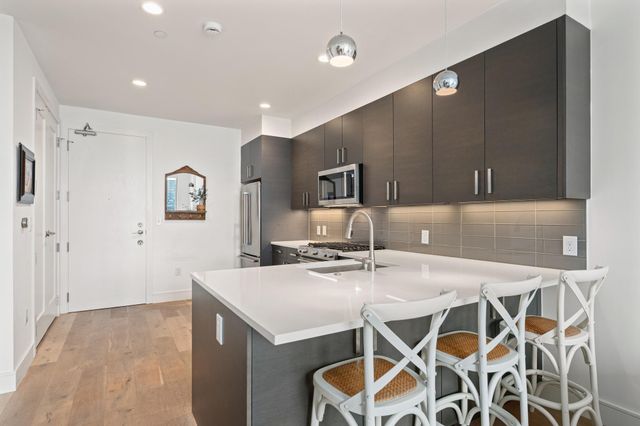 222 West Ave 2507, Austin, TX 78701