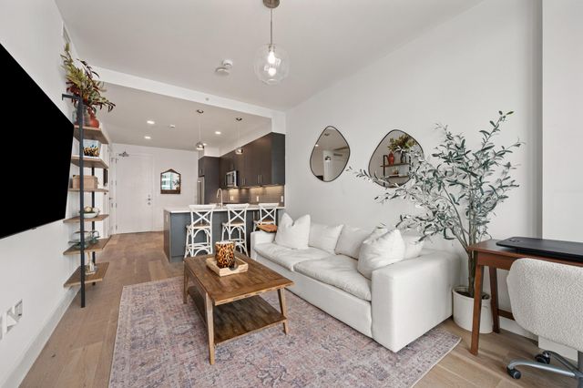 222 West Ave 2507, Austin, TX 78701