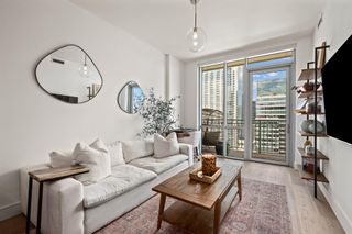 222 West Ave 2507, Austin, TX 78701