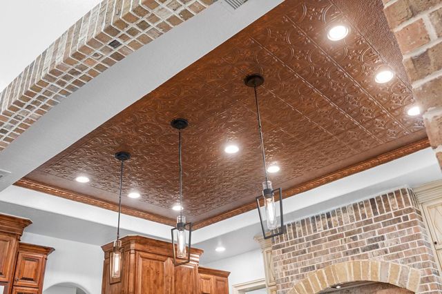 2734 Forest View, Richmond, TX 77406