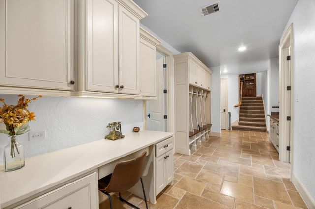 2734 Forest View, Richmond, TX 77406