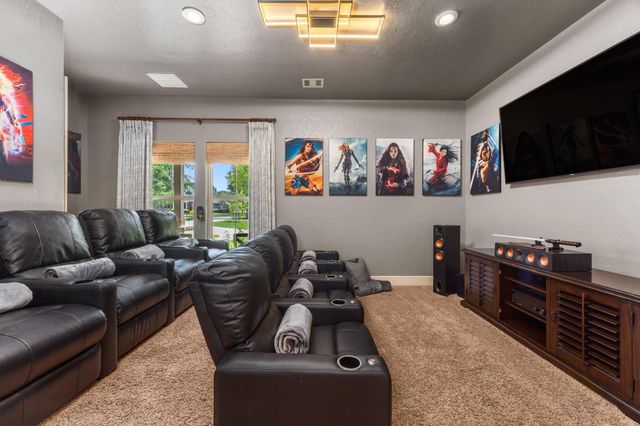 2734 Forest View, Richmond, TX 77406