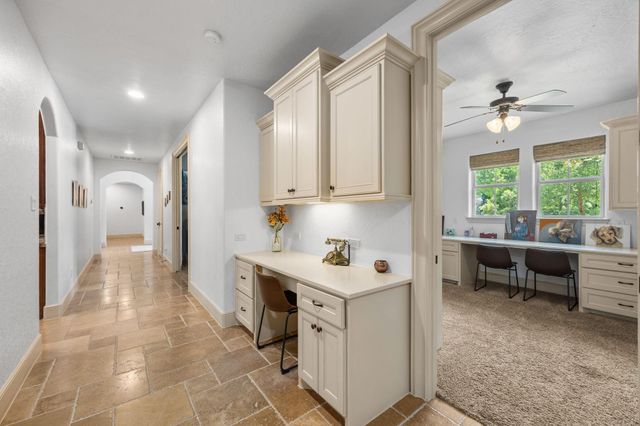 2734 Forest View, Richmond, TX 77406
