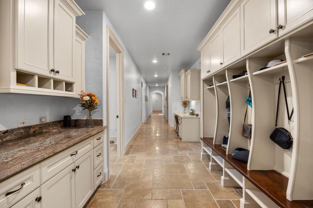 2734 Forest View, Richmond, TX 77406