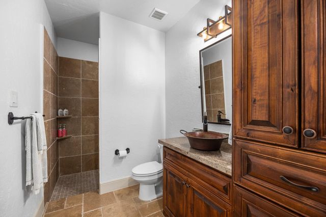 2734 Forest View, Richmond, TX 77406