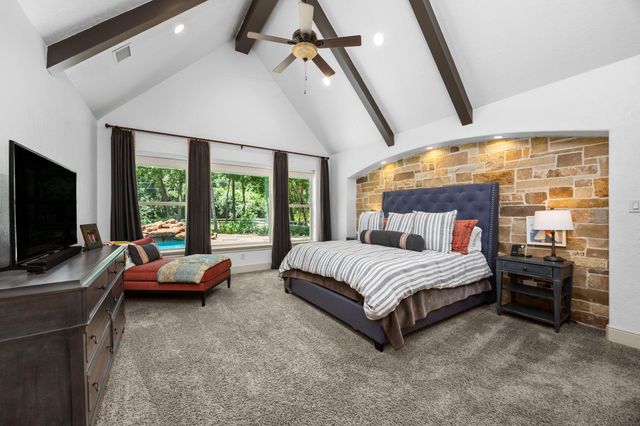 2734 Forest View, Richmond, TX 77406