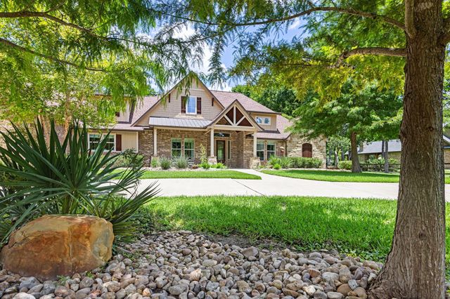 2734 Forest View, Richmond, TX 77406
