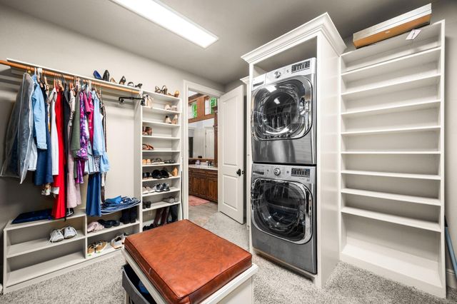 2734 Forest View, Richmond, TX 77406