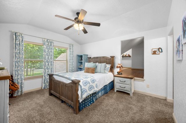 2734 Forest View, Richmond, TX 77406