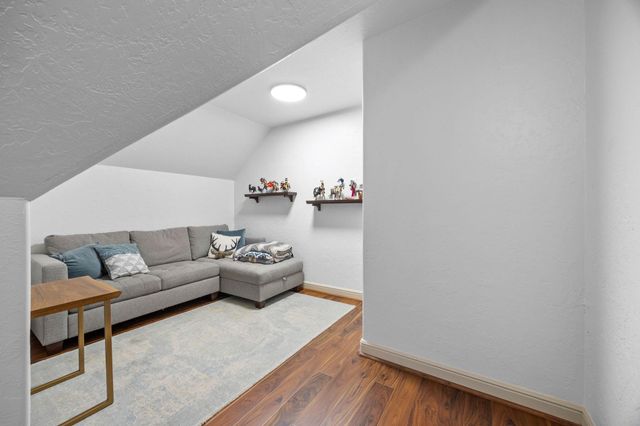 2734 Forest View, Richmond, TX 77406