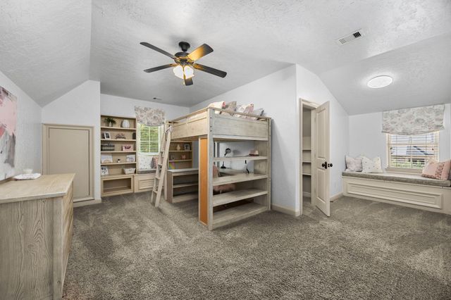 2734 Forest View, Richmond, TX 77406