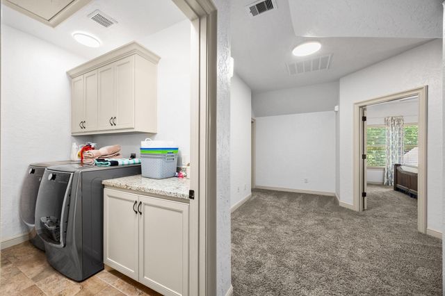 2734 Forest View, Richmond, TX 77406